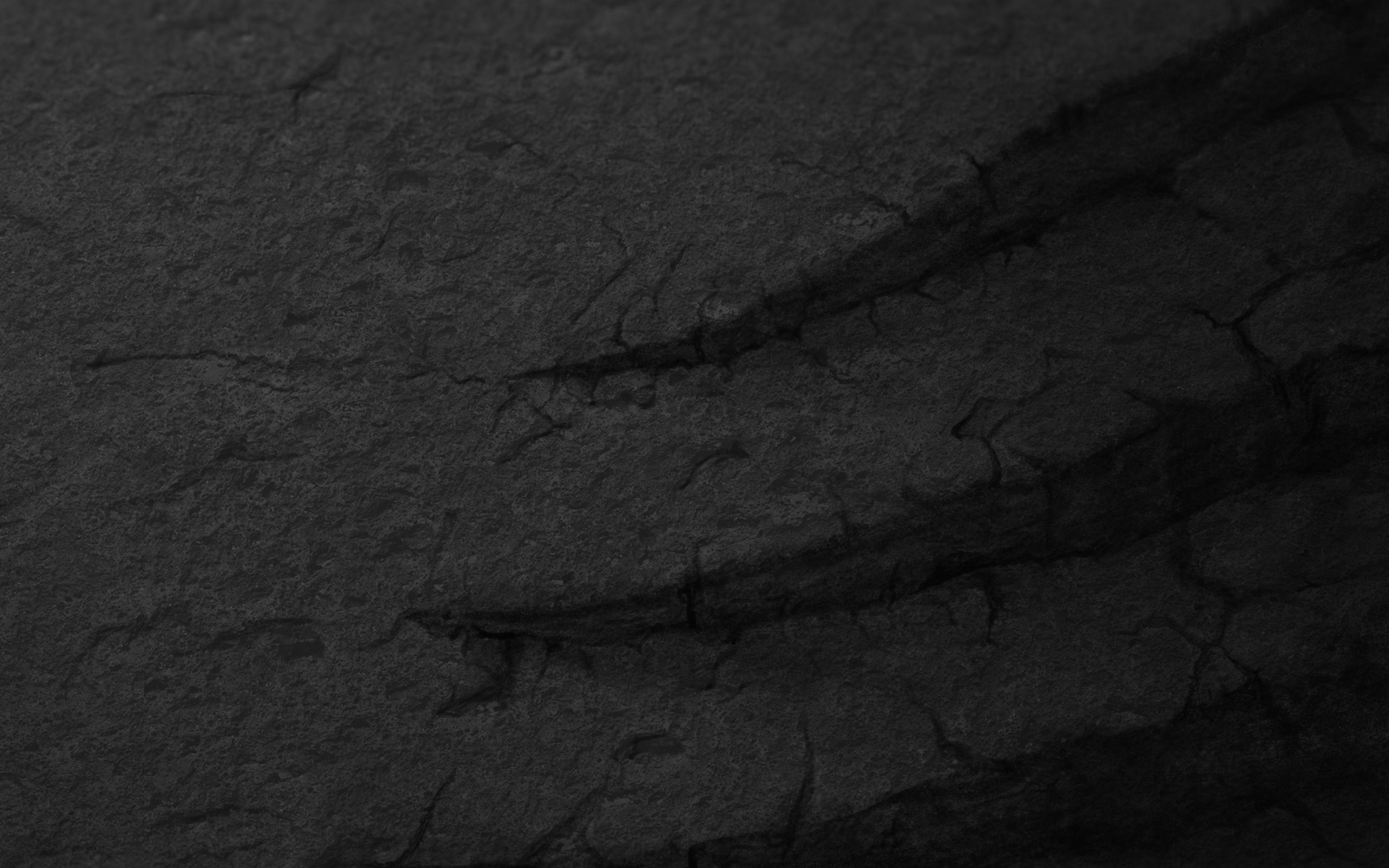 Rock Texture Wallpapers Top Free Rock Texture Backgrounds WallpaperAccess