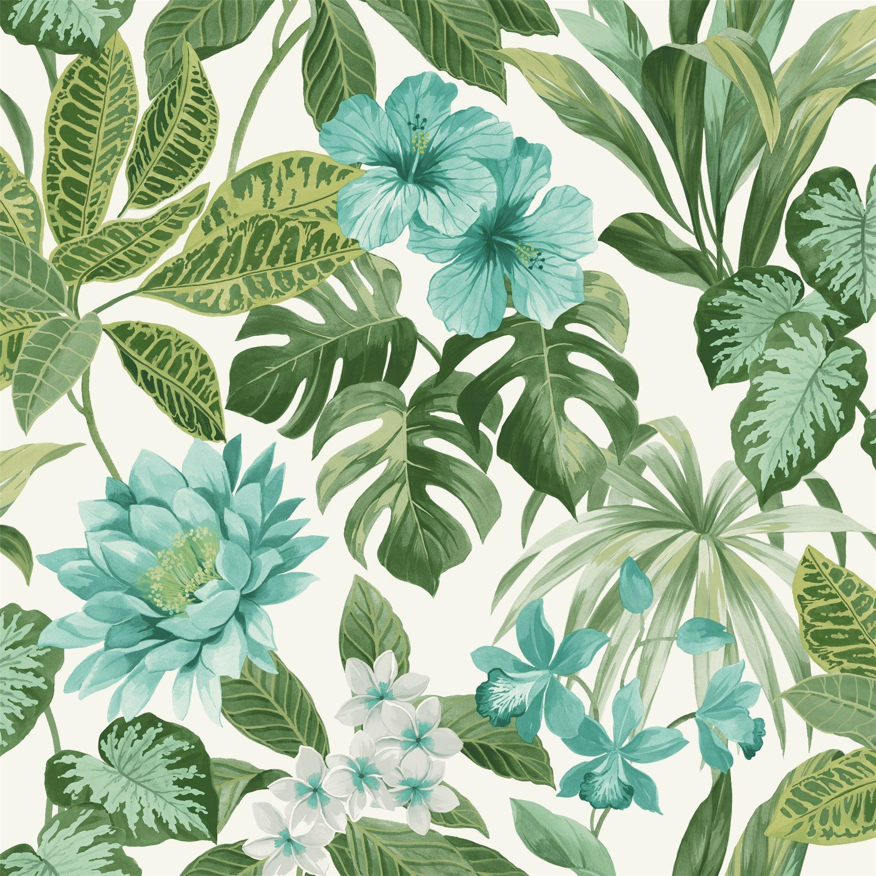 White Leaves Wallpapers Top Free White Leaves Backgrounds