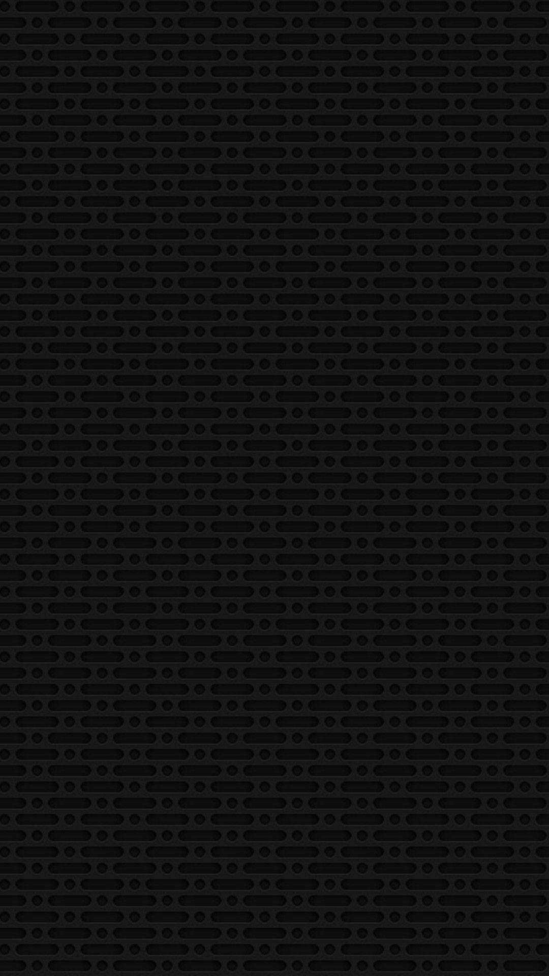 Black Elegant iPhone Wallpapers Top Free Black Elegant iPhone