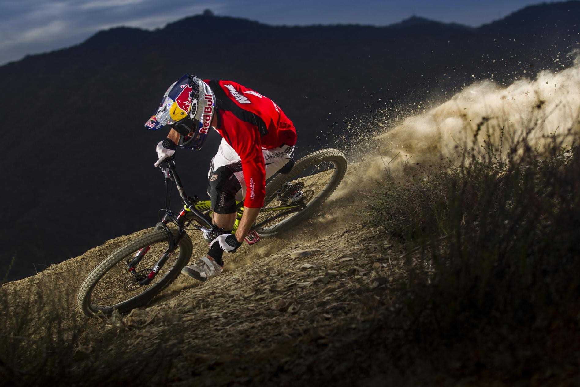 Red Bull MTB Wallpapers Top Free Red Bull MTB Backgrounds