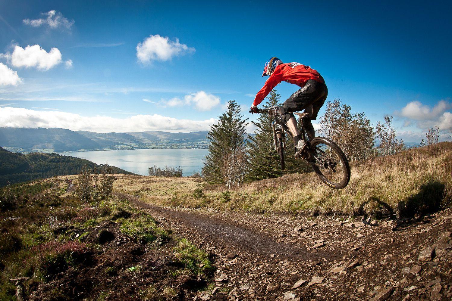 Red Bull MTB Wallpapers Top Free Red Bull MTB Backgrounds