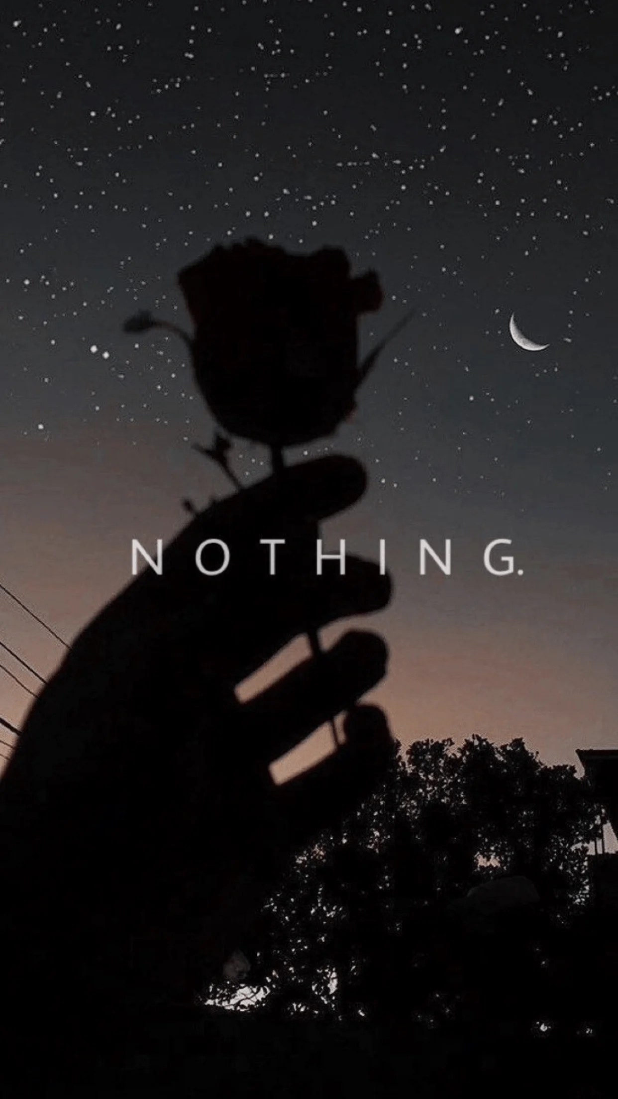 Hd Wallpapers For Android Aesthetic hd wallpapers free download these