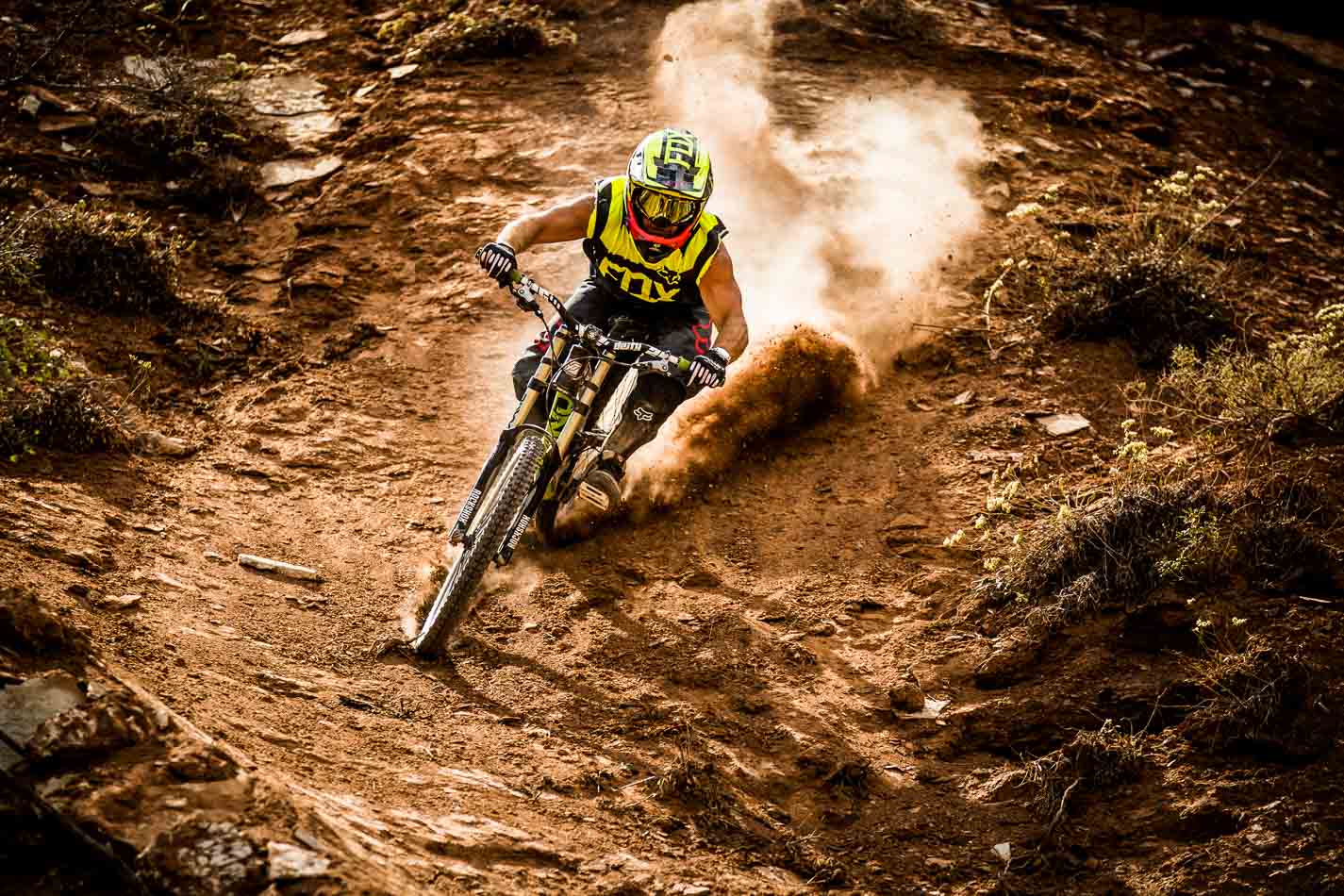 Red Bull MTB Wallpapers Top Free Red Bull MTB Backgrounds