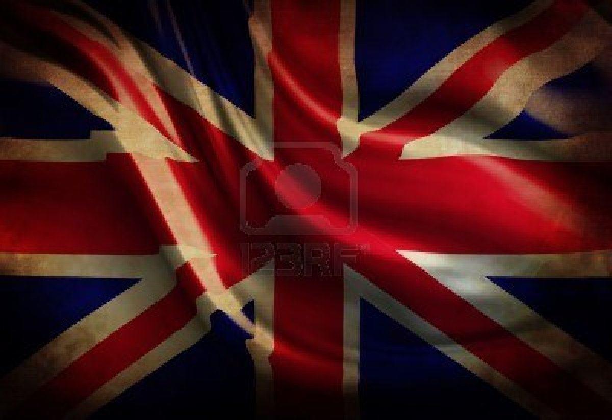 UK Flag Wallpapers Top Free UK Flag Backgrounds WallpaperAccess
