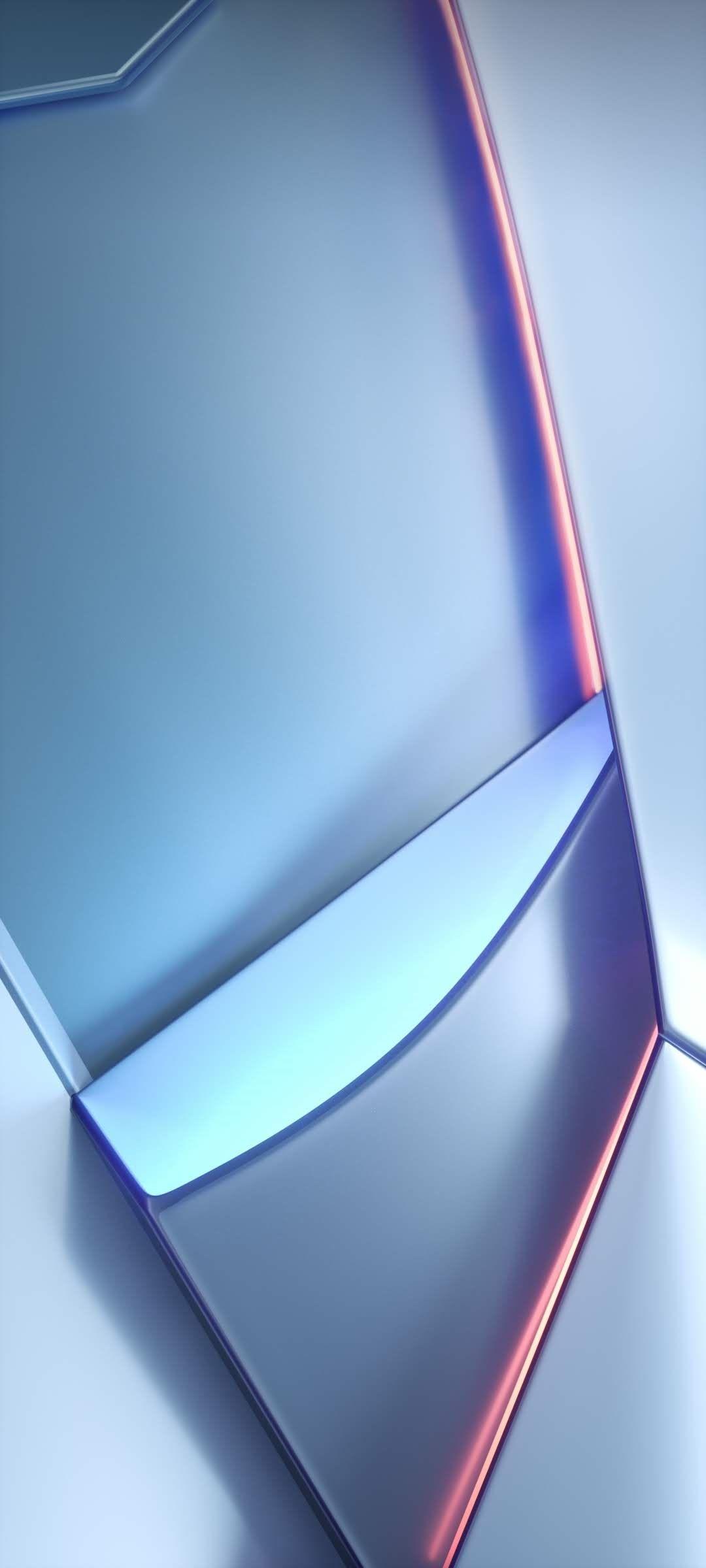 Oppo Phone Wallpapers Top Free Oppo Phone Backgrounds WallpaperAccess