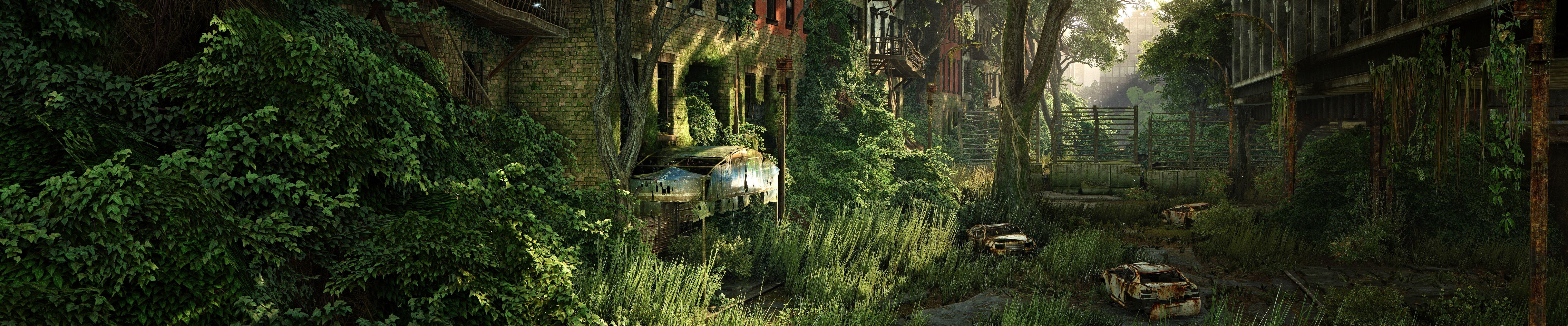 3 Monitor Wallpapers Top Free 3 Monitor Backgrounds WallpaperAccess