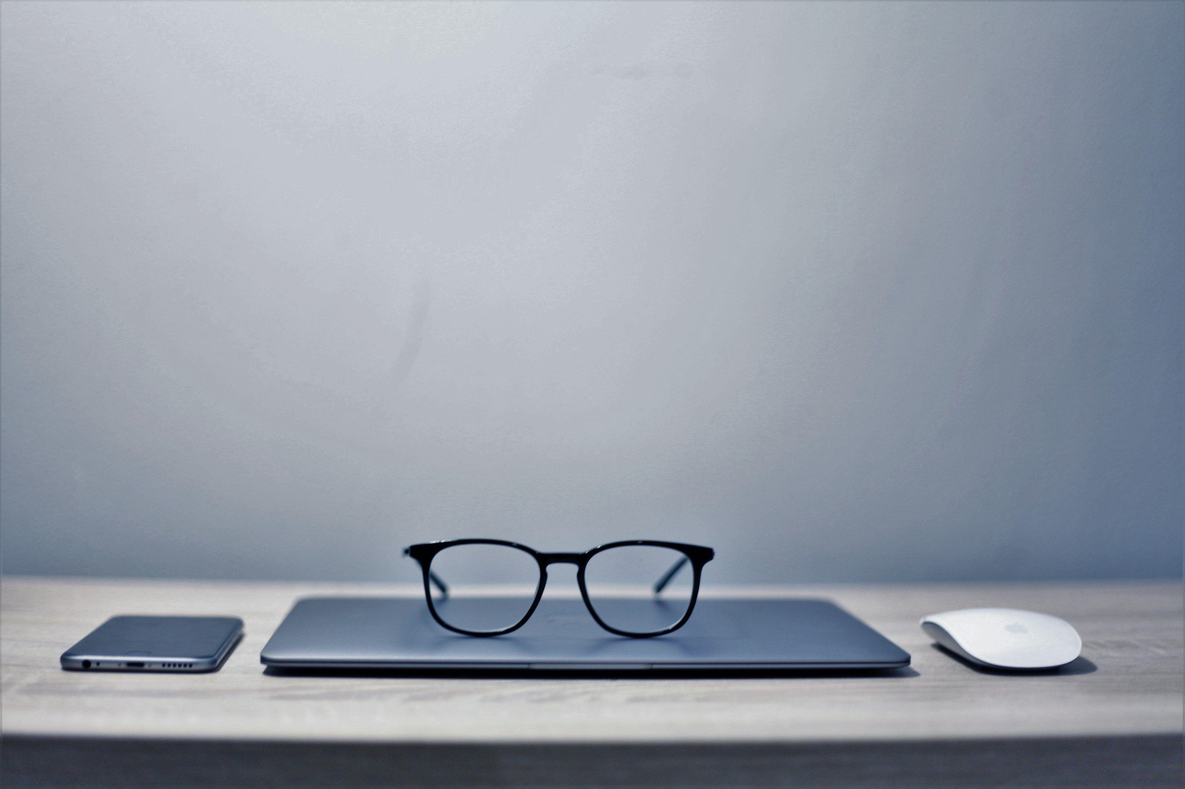 Glasses Wallpapers For Desktop