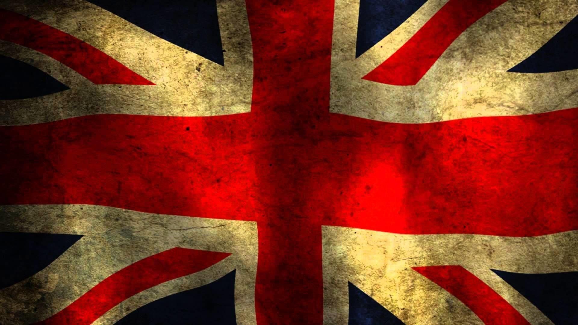 UK Flag Wallpapers Top Free UK Flag Backgrounds WallpaperAccess