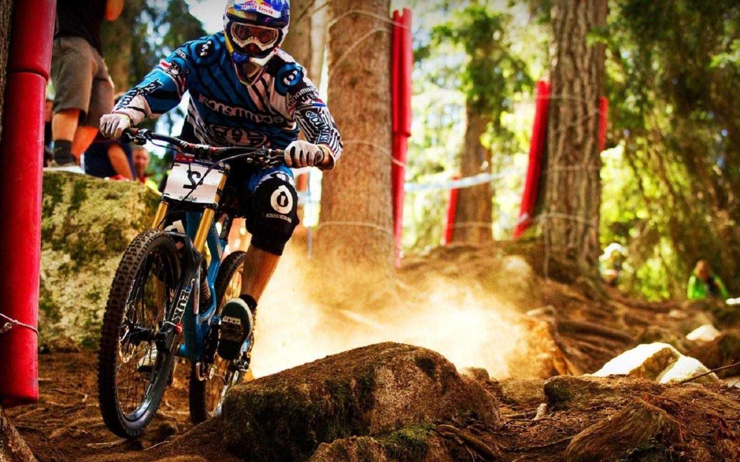 Red Bull MTB Wallpapers Top Free Red Bull MTB Backgrounds