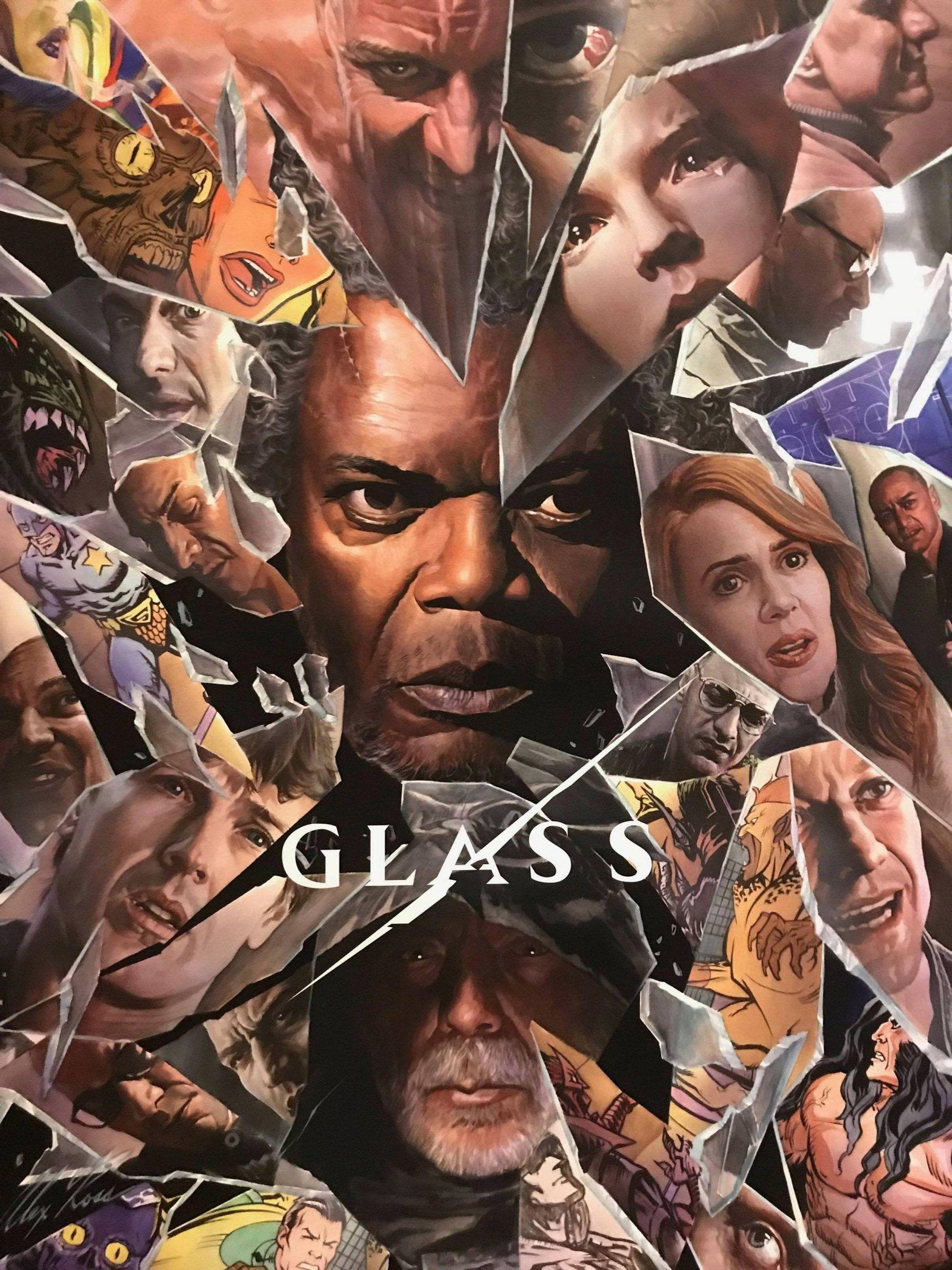Glass Movie Wallpapers Top Free Glass Movie Backgrounds WallpaperAccess