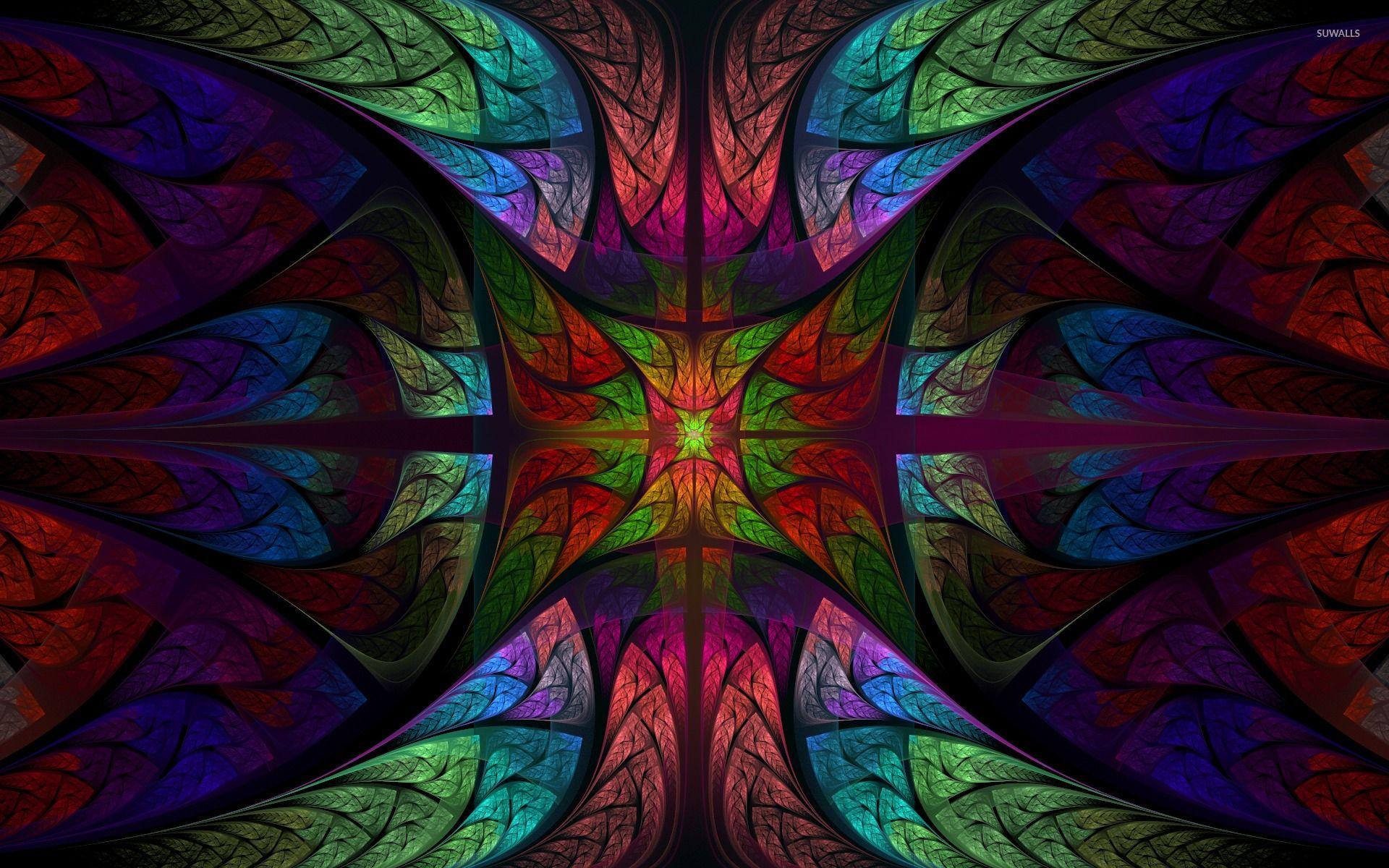 Stained Glass Wallpapers Top Free Stained Glass Backgrounds