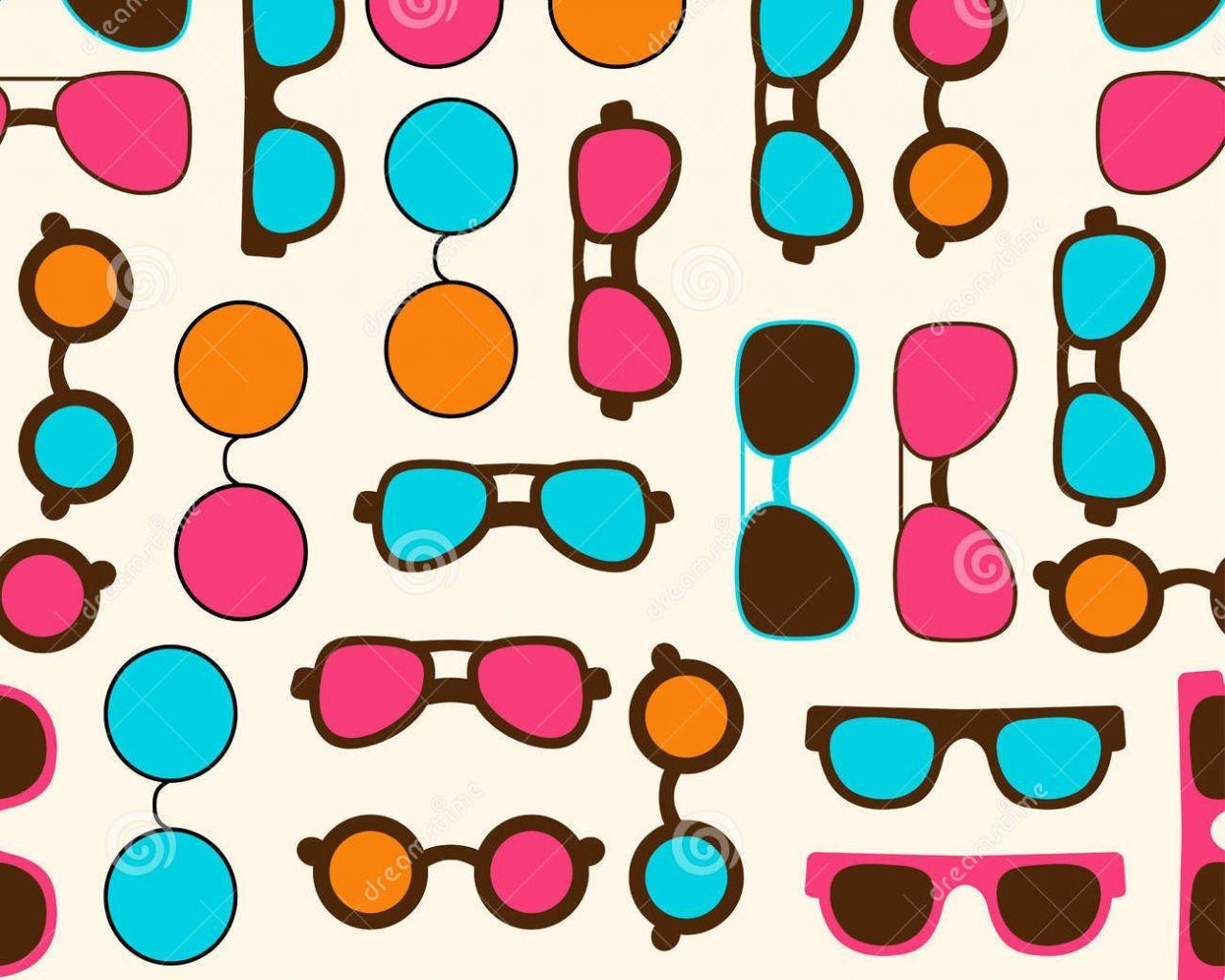 Eyeglasses Wallpapers Top Free Eyeglasses Backgrounds WallpaperAccess