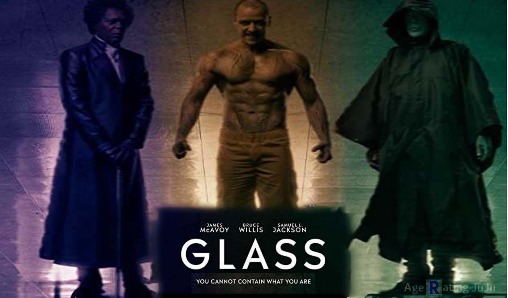 Glass Movie Wallpapers Top Free Glass Movie Backgrounds WallpaperAccess