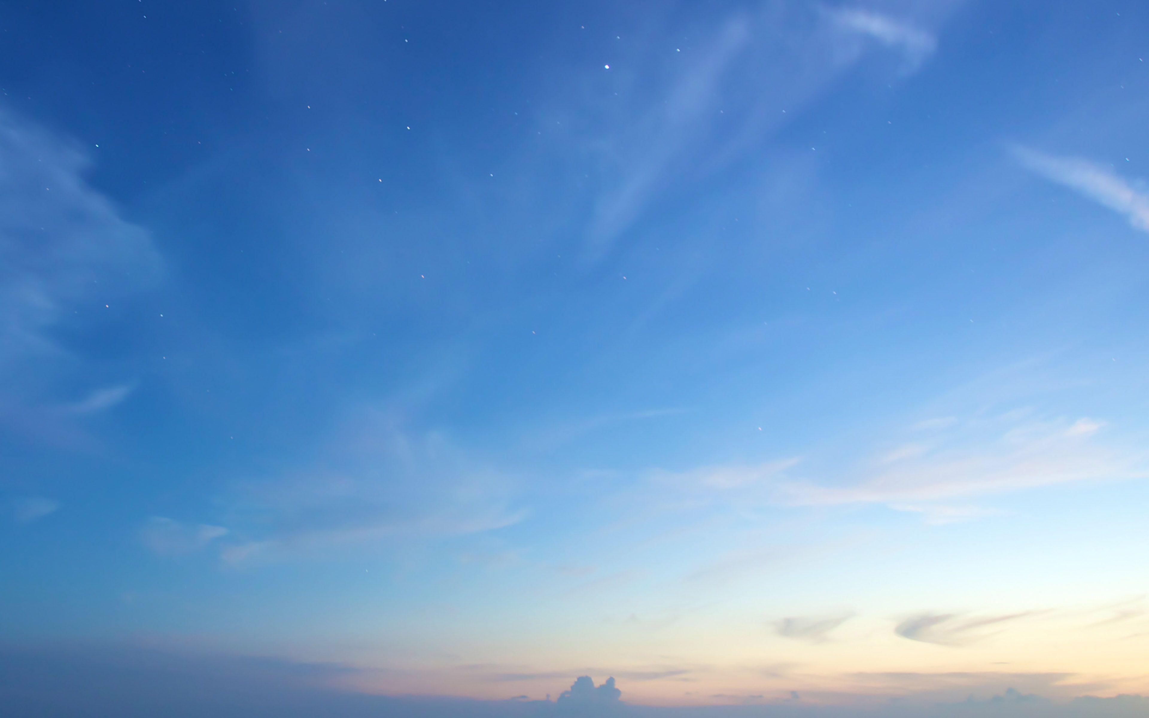 Bright Sky Wallpapers Top Free Bright Sky Backgrounds WallpaperAccess