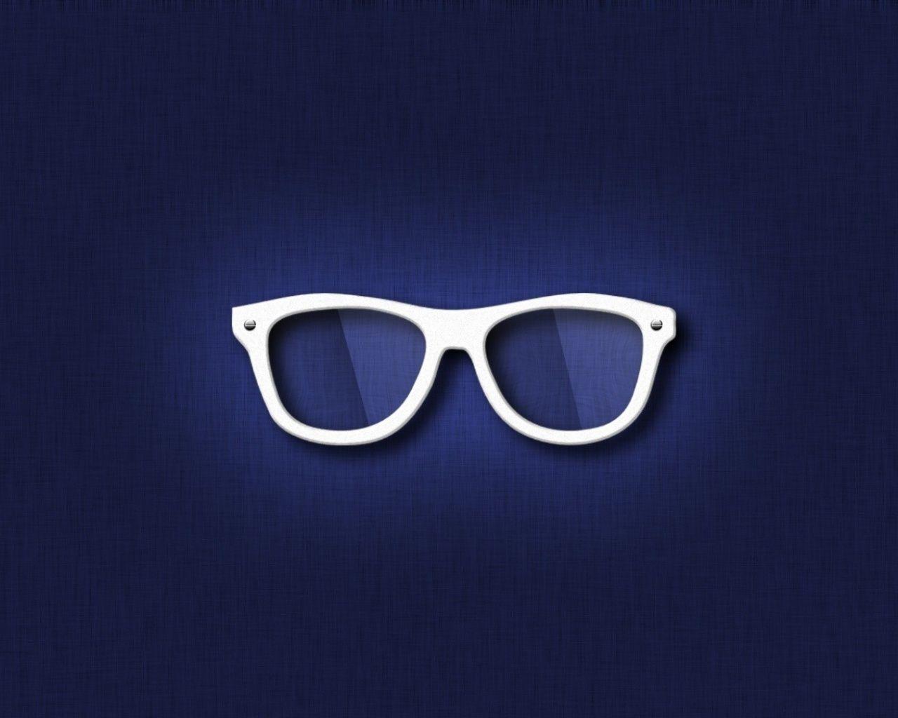 Eyeglasses Wallpapers Top Free Eyeglasses Backgrounds WallpaperAccess