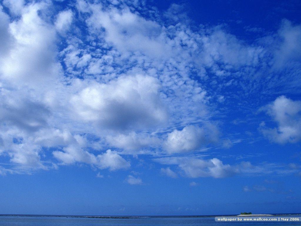 Bright Sky Wallpapers Top Free Bright Sky Backgrounds WallpaperAccess