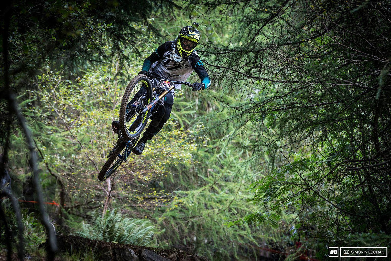 Red Bull MTB Wallpapers Top Free Red Bull MTB Backgrounds WallpaperAccess