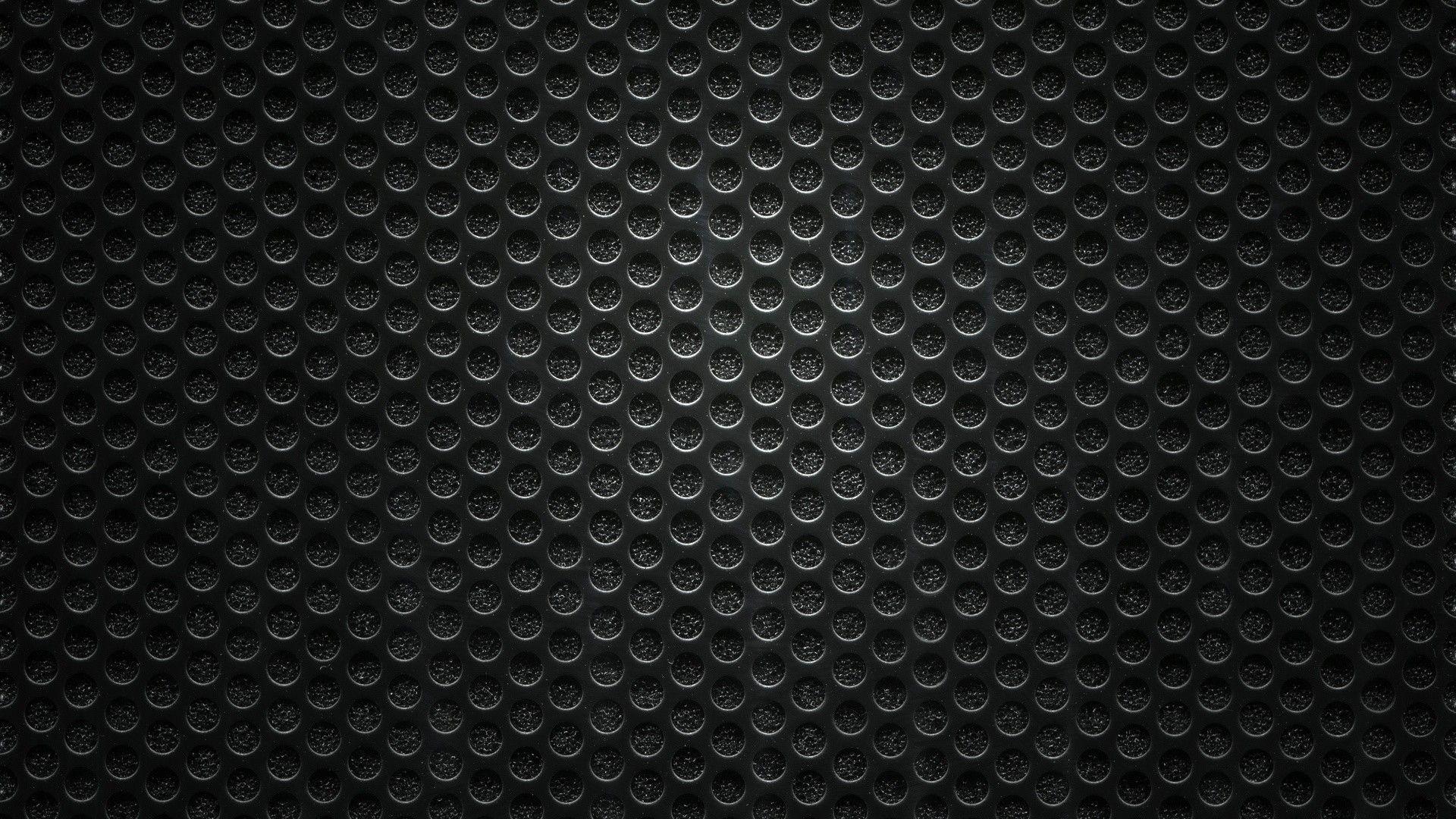 Black Glass Wallpapers Top Free Black Glass Backgrounds WallpaperAccess