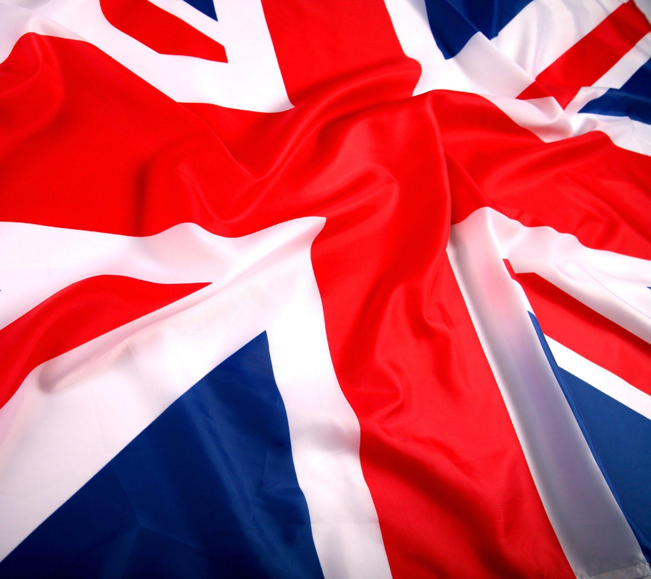 UK Flag Wallpapers Top Free UK Flag Backgrounds WallpaperAccess