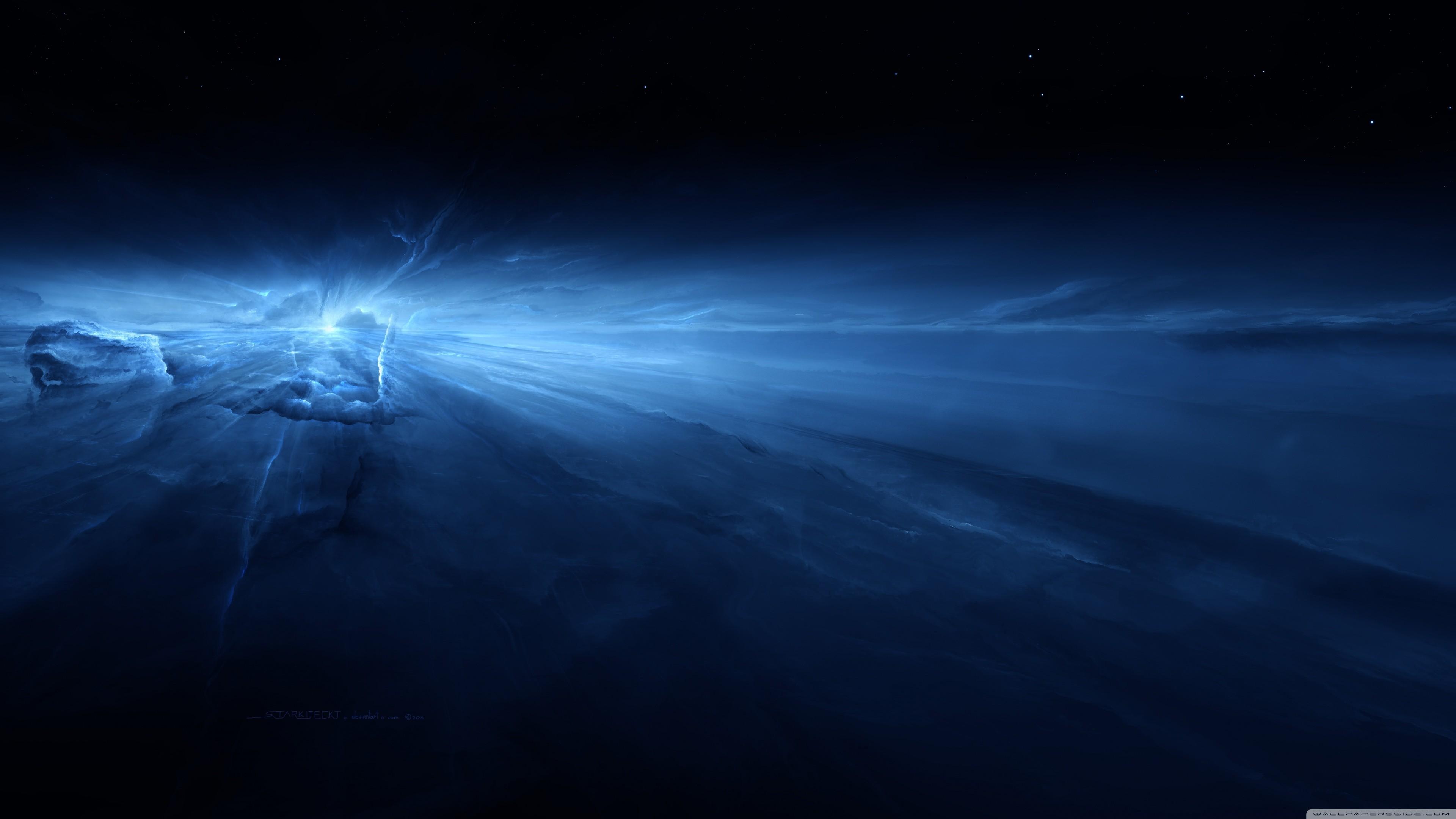 2160 Wallpapers Top Free 2160 Backgrounds WallpaperAccess