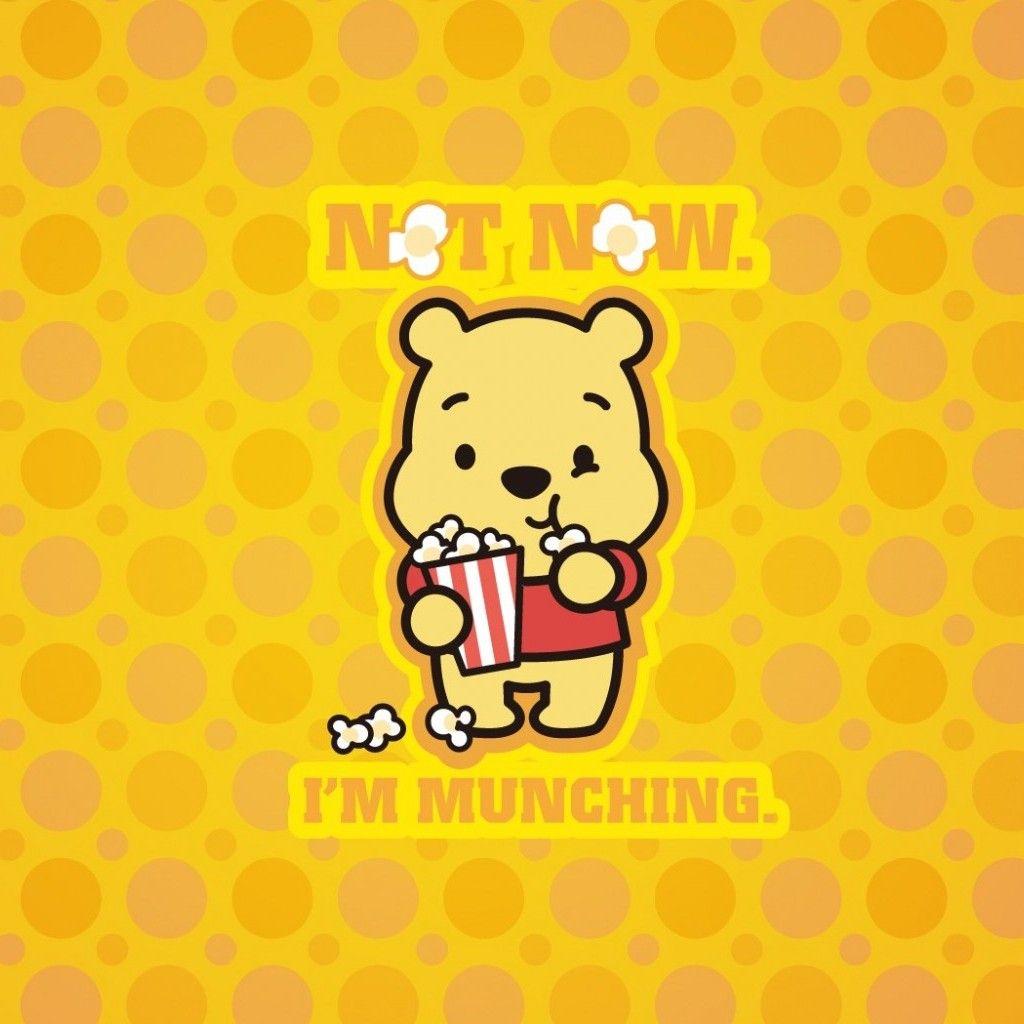 Baby Winnie the Pooh Wallpapers Top Free Baby Winnie the Pooh Backgrounds WallpaperAccess