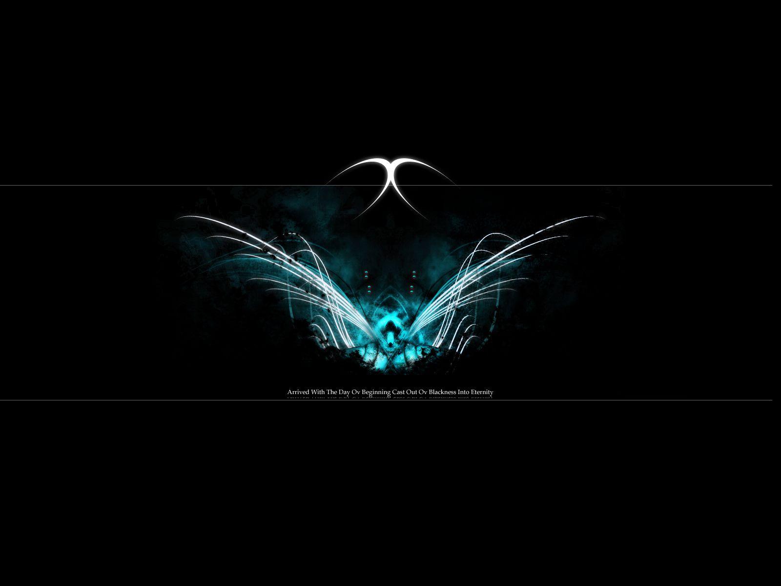 Stylish Black Wallpapers Top Free Stylish Black Backgrounds