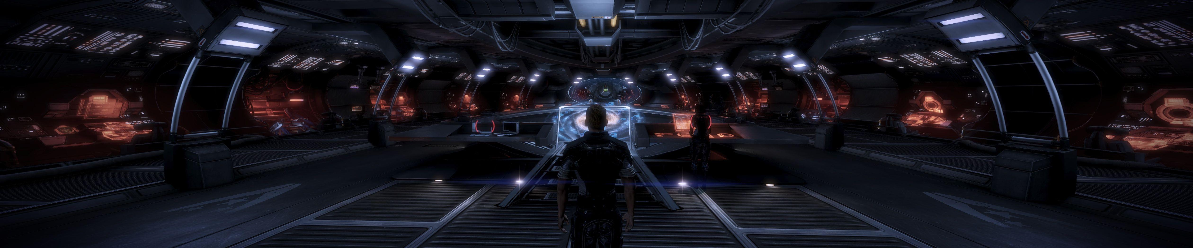 3 Monitor Wallpapers Top Free 3 Monitor Backgrounds WallpaperAccess