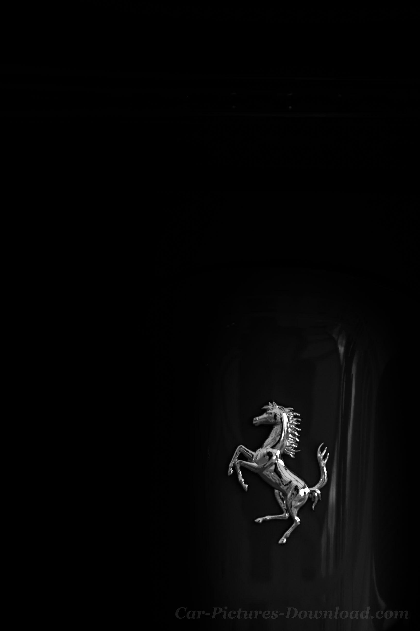 Stylish Black Wallpapers Top Free Stylish Black Backgrounds