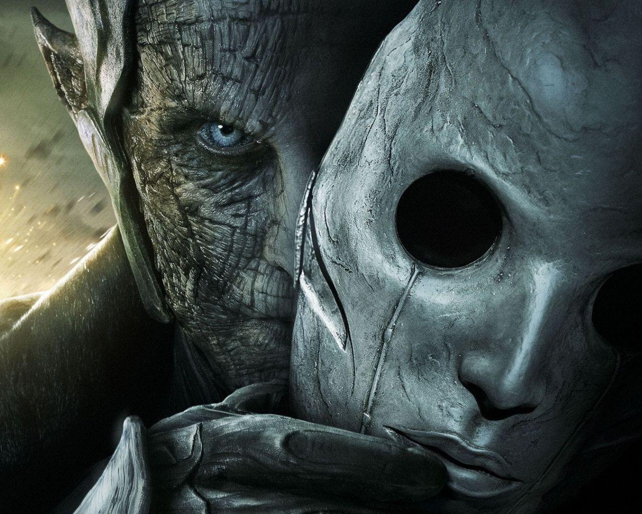 Dark Villain Wallpapers Top Free Dark Villain Backgrounds