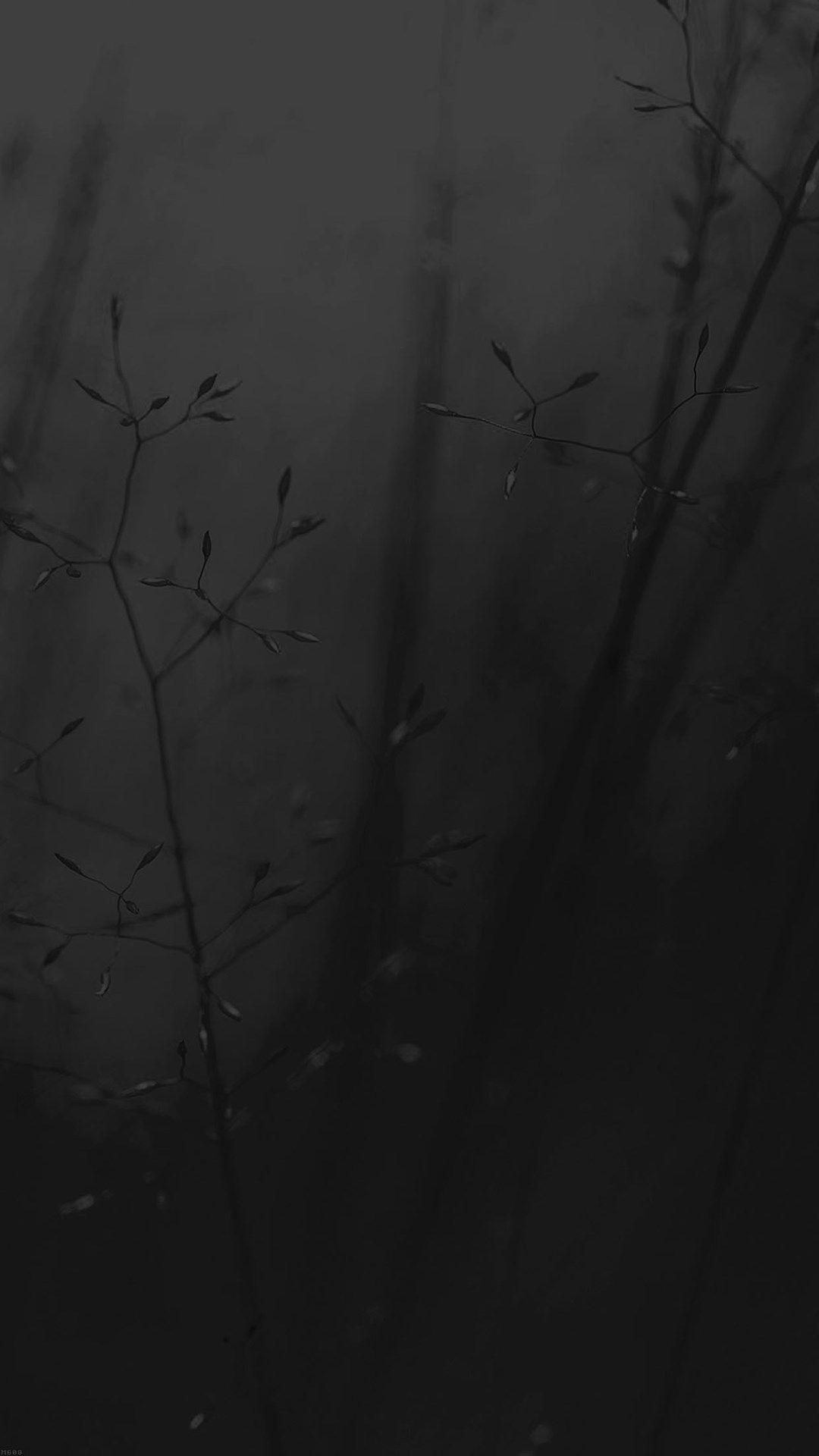 Black Abstract iPhone Wallpapers Top Free Black Abstract iPhone