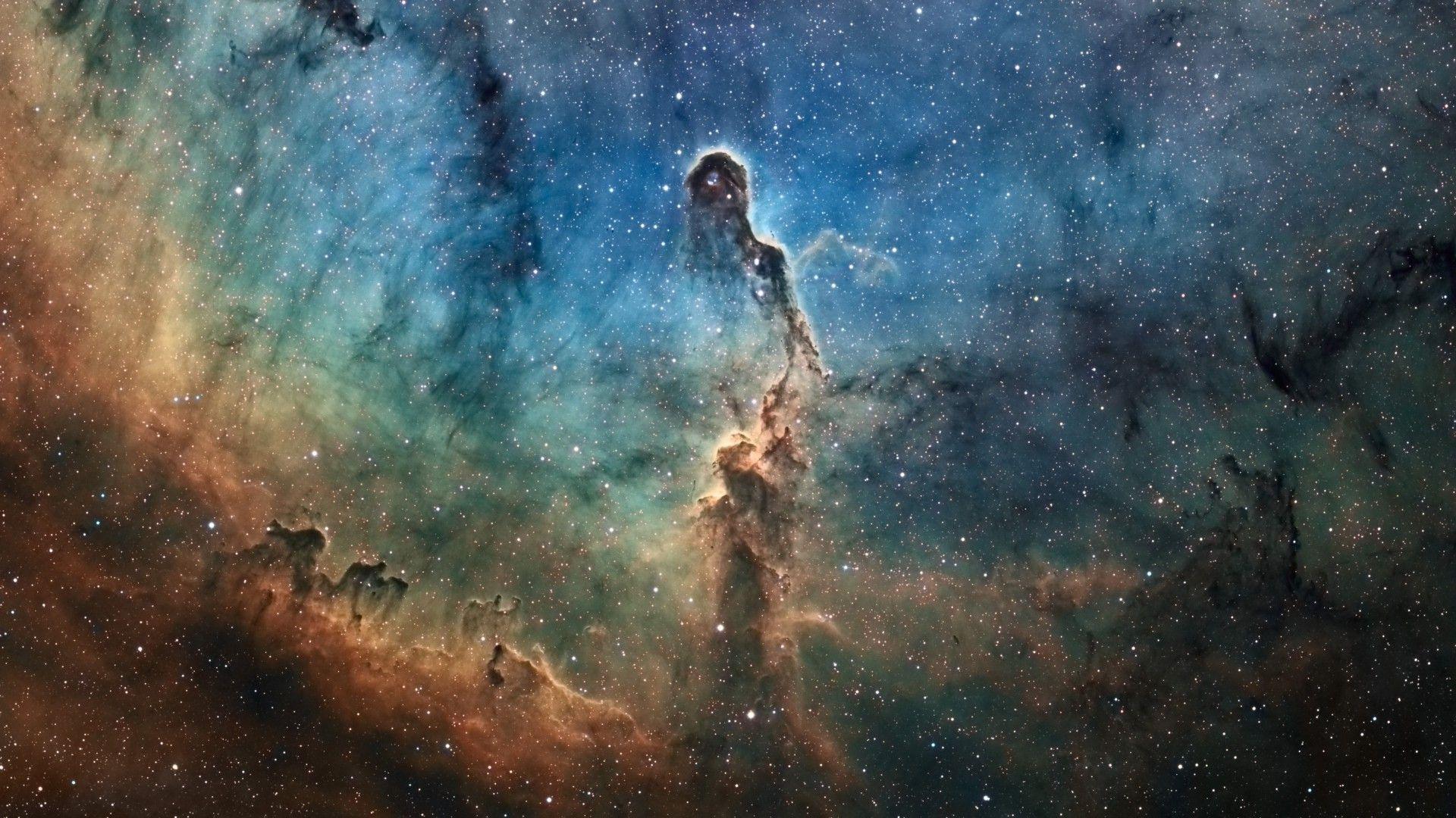 NASA Photography Wallpapers Top Free NASA Photography Backgrounds