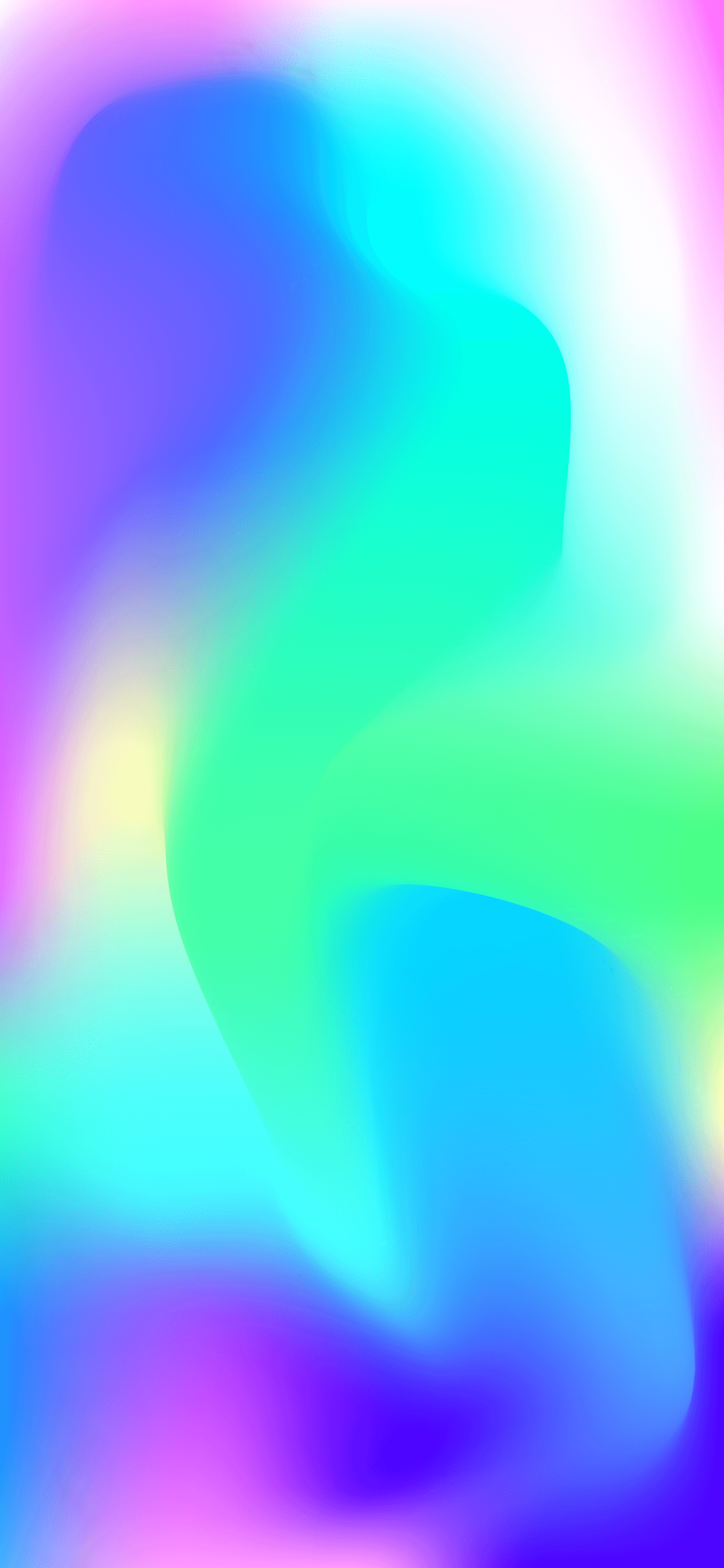 Colorful iPhone Wallpapers Top Free Colorful iPhone Backgrounds