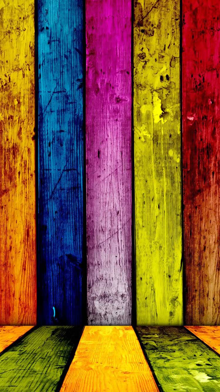 Colorful iPhone Wallpapers Top Free Colorful iPhone Backgrounds