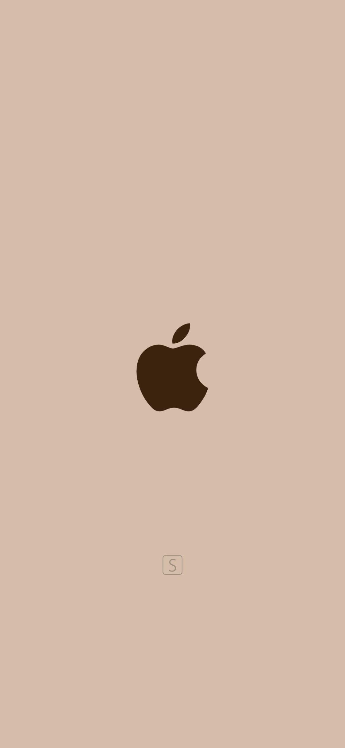 Rose Gold Apple Wallpapers Top Free Rose Gold Apple Backgrounds WallpaperAccess