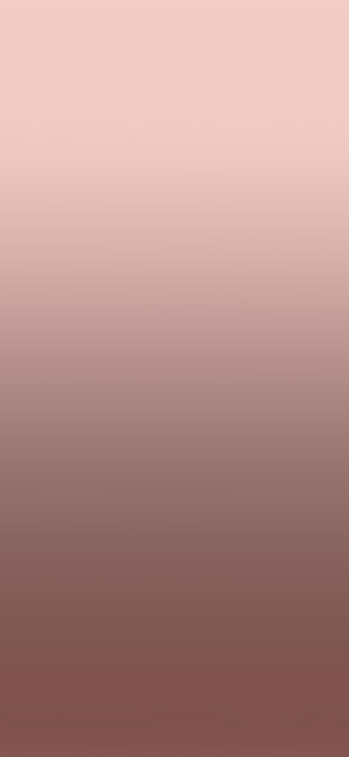 Pink Gold iPhone Wallpapers Top Free Pink Gold iPhone Backgrounds