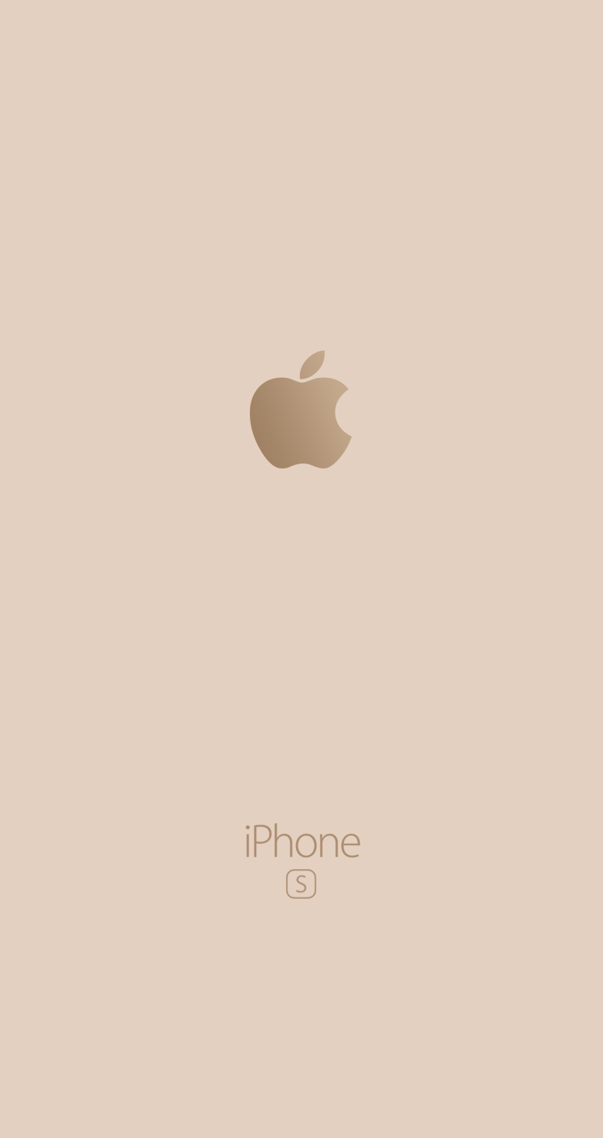 Rose Gold Apple Wallpapers Top Free Rose Gold Apple Backgrounds