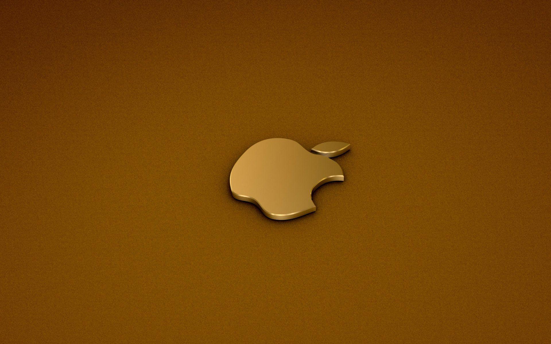 Rose Gold Apple Wallpapers Top Free Rose Gold Apple Backgrounds WallpaperAccess