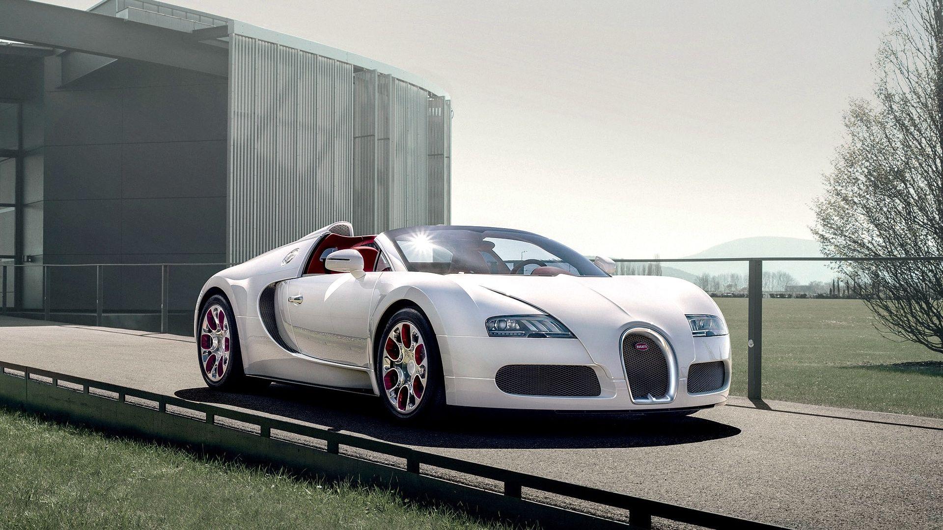 Gold Bugatti Veyron Car Wallpapers Top Free Gold Bugatti Veyron Car