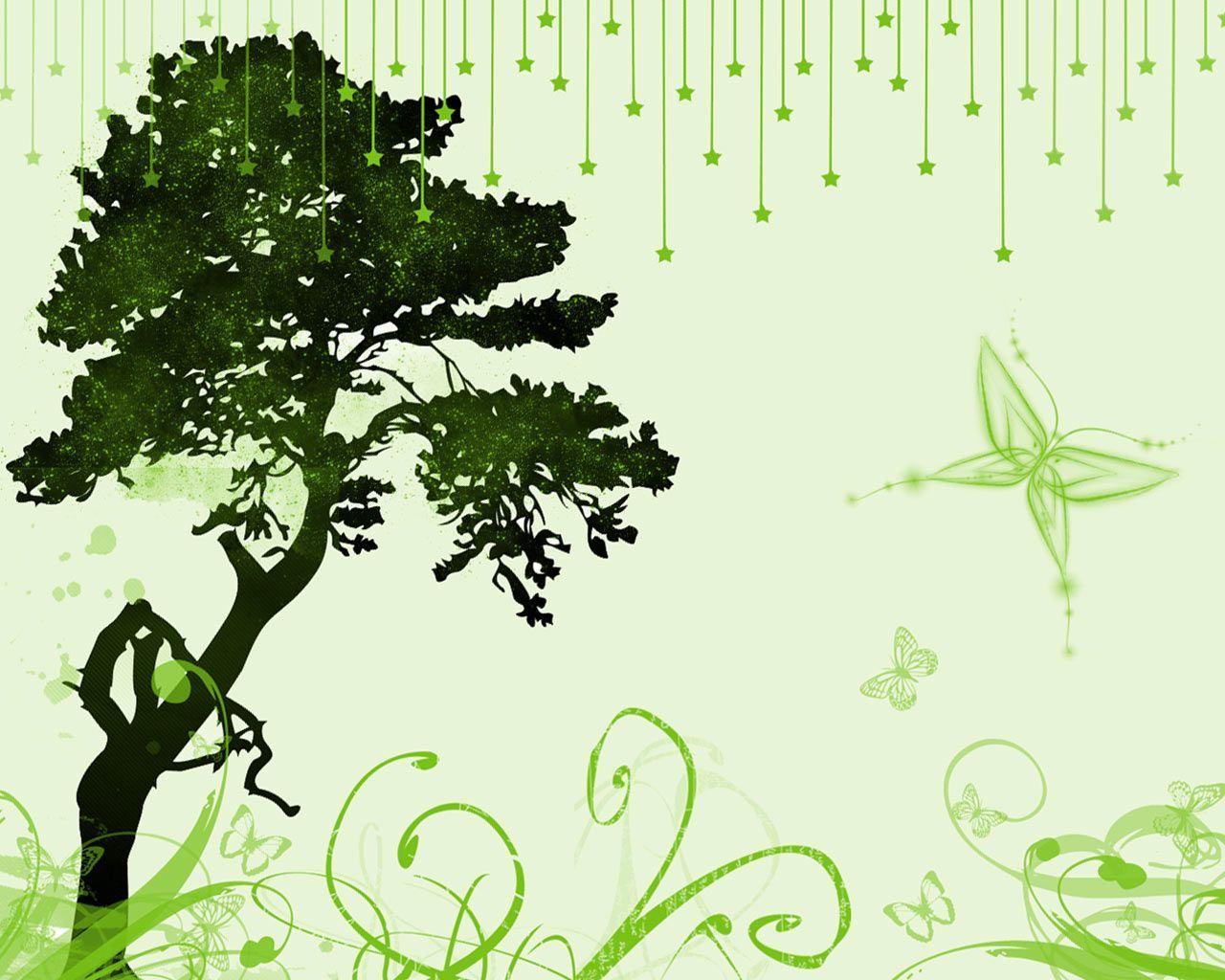 Japanese Green Wallpapers Top Free Japanese Green Backgrounds