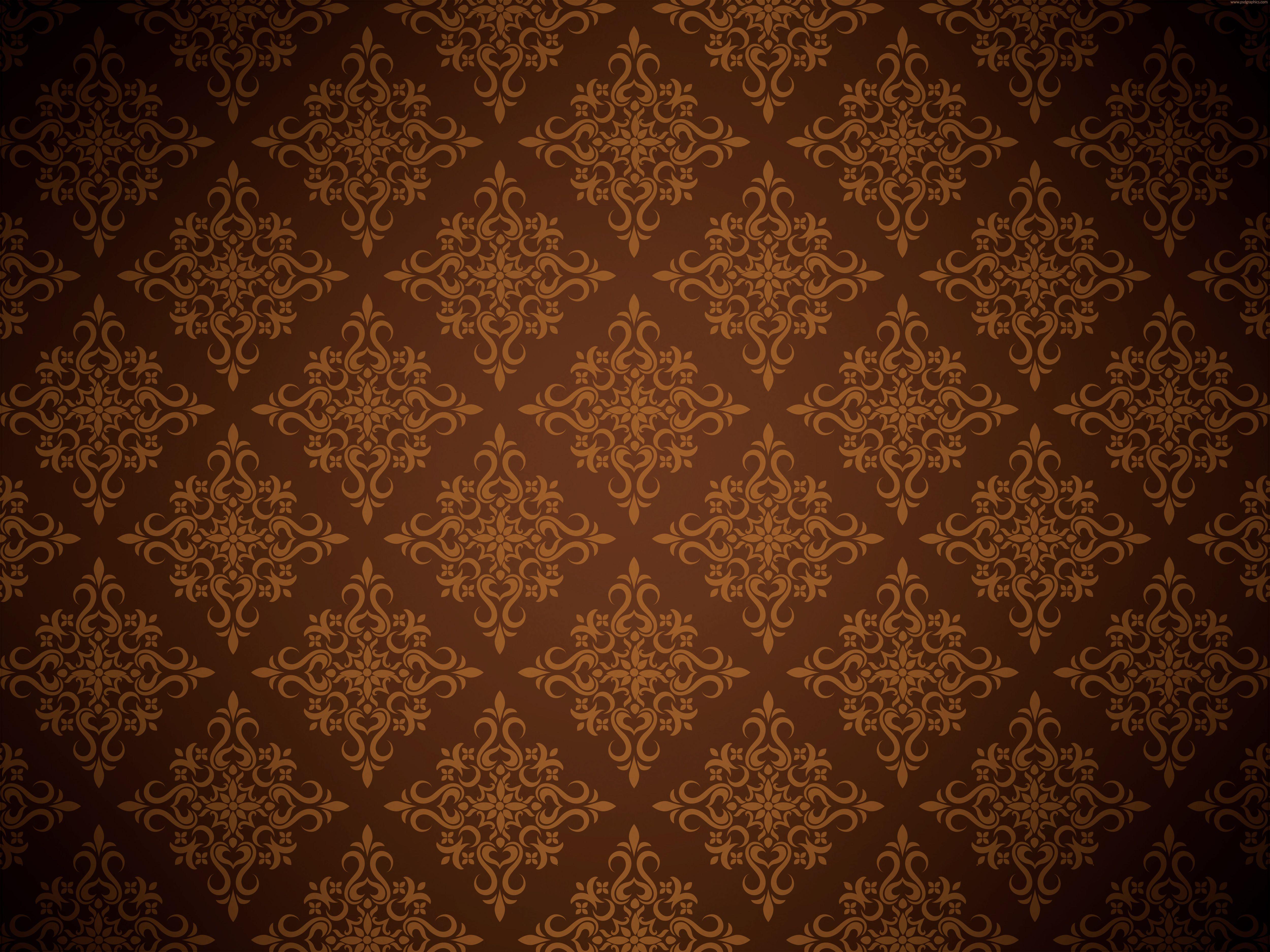 Floral Texture Wallpapers Top Free Floral Texture Backgrounds