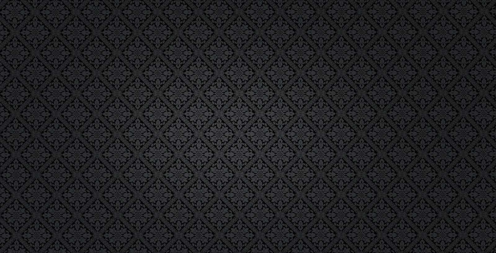 Floral Texture Wallpapers Top Free Floral Texture Backgrounds