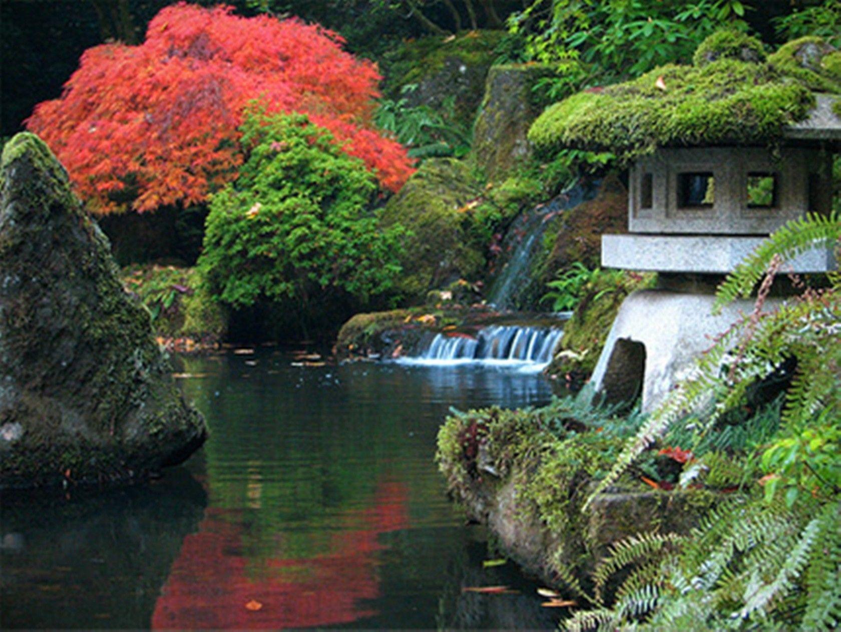 Japanese Green Wallpapers Top Free Japanese Green Backgrounds