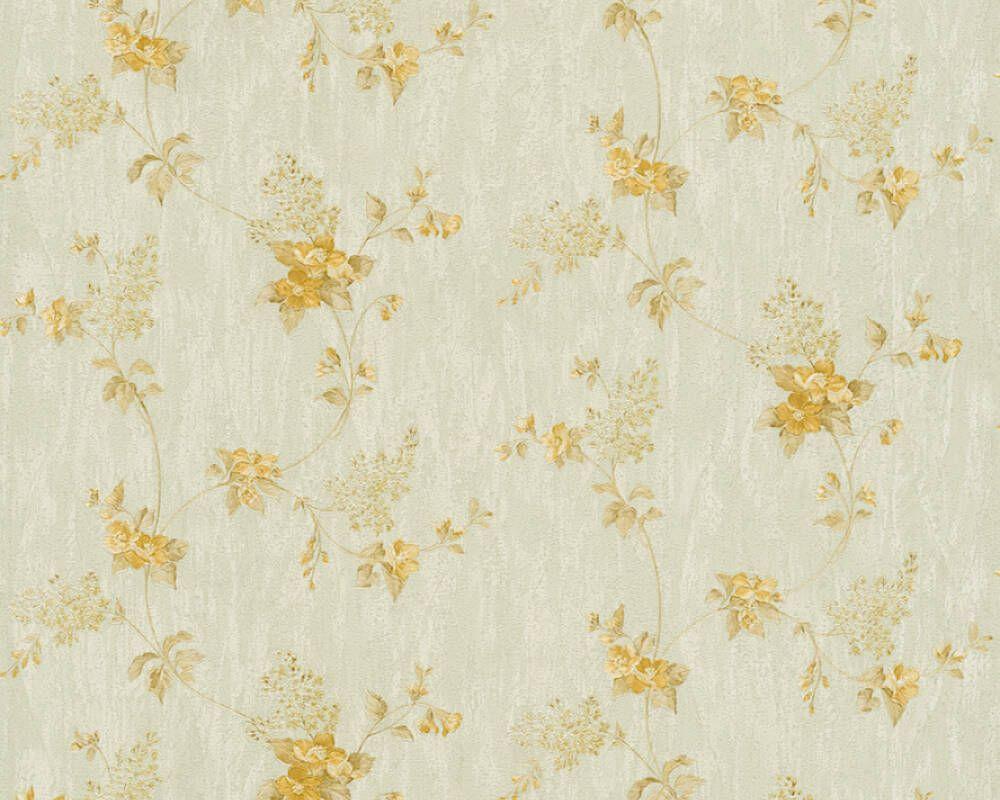 Floral Texture Wallpapers Top Free Floral Texture Backgrounds