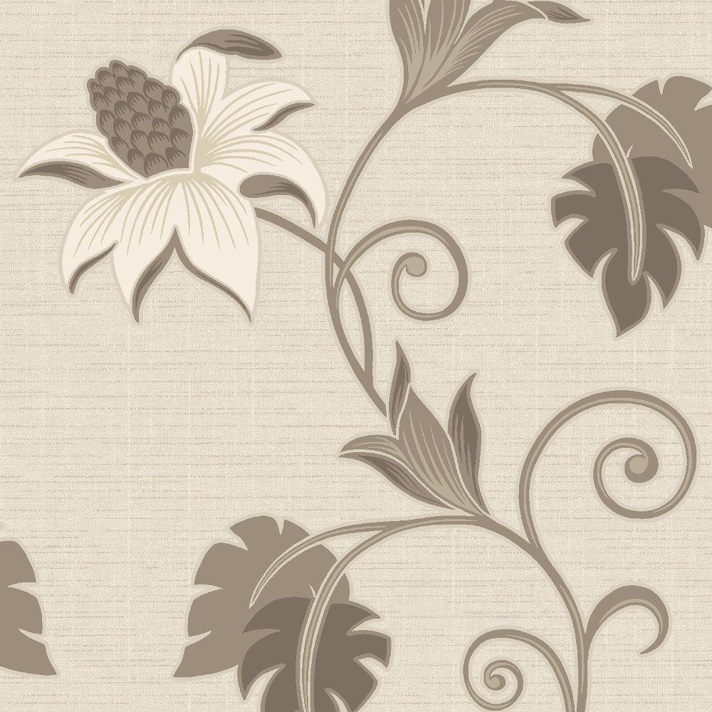 Floral Texture Wallpapers Top Free Floral Texture Backgrounds