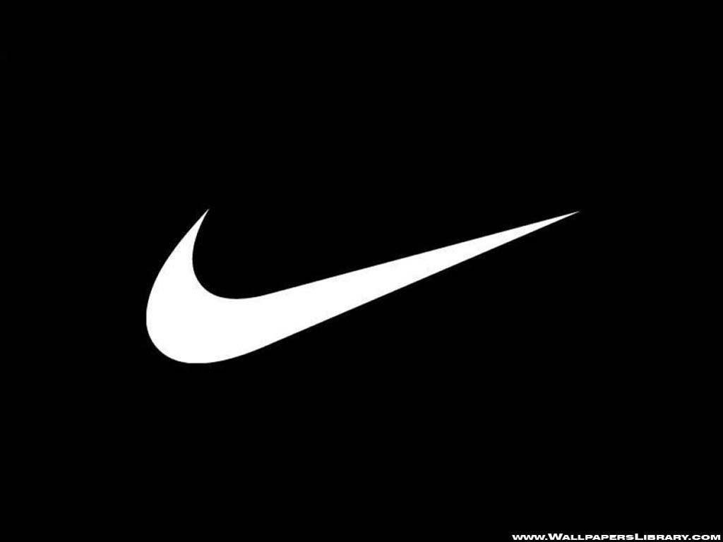 Nike Basketball Logo Wallpapers Top Free Nike Basketball Logo