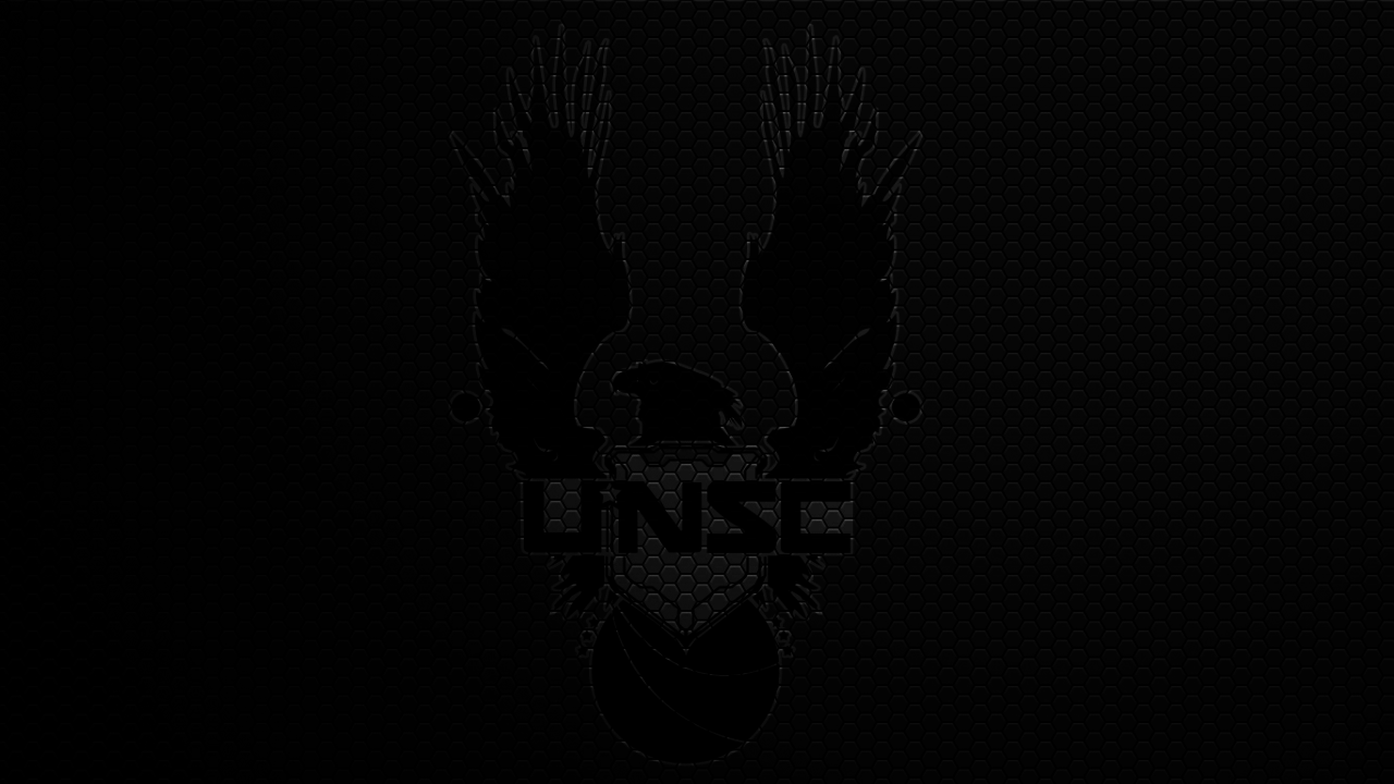 Oni Black Wallpapers Top Free Oni Black Backgrounds WallpaperAccess