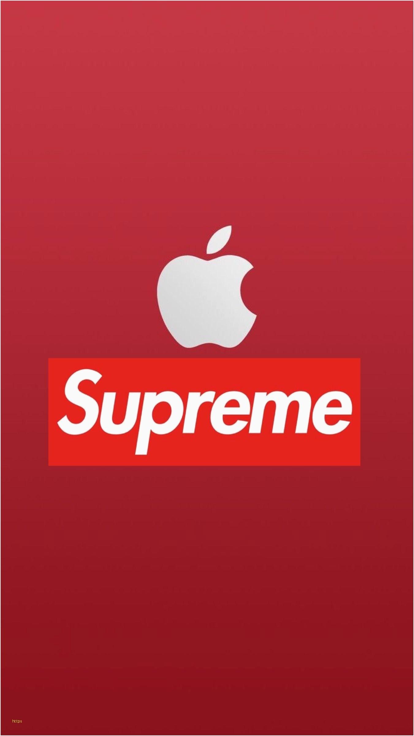 Supreme Jordan Logo Wallpapers Top Free Supreme Jordan Logo