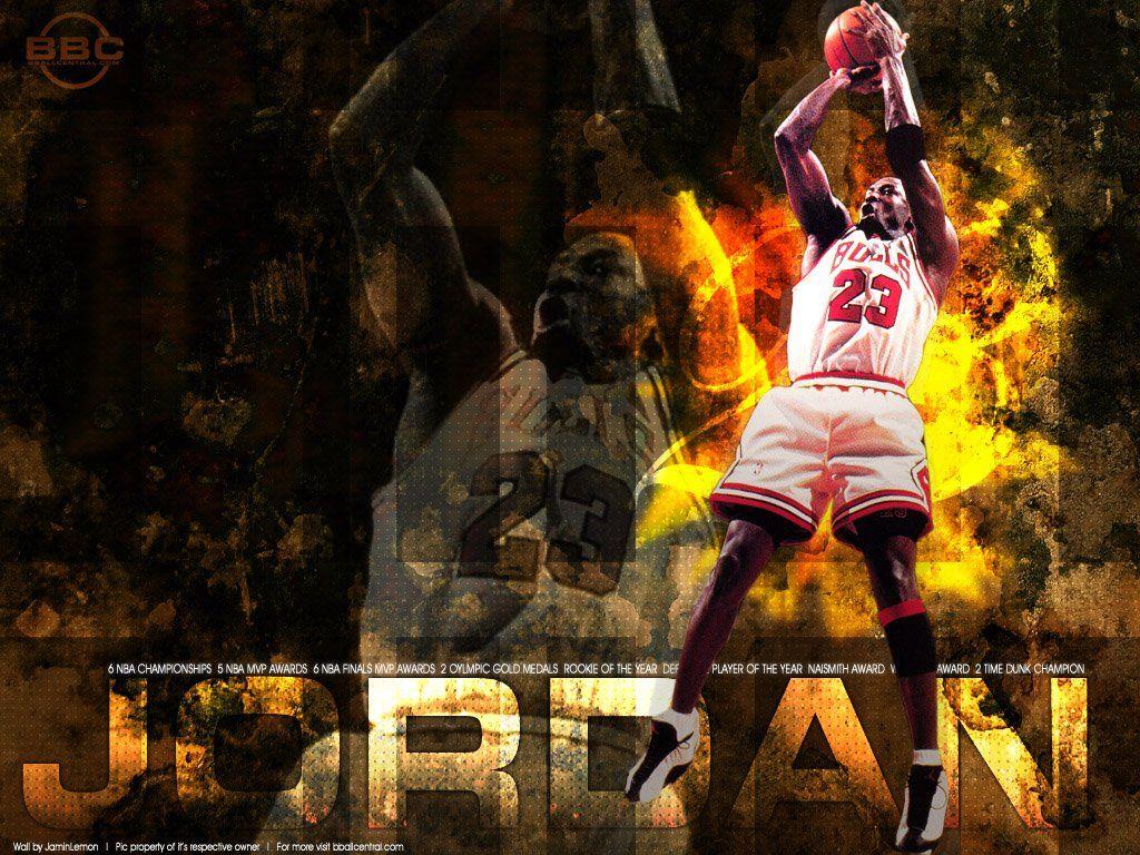 Gold Jordan Wallpapers Top Free Gold Jordan Backgrounds WallpaperAccess