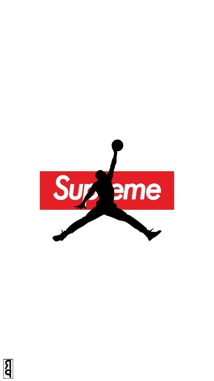 Air Jordan Supreme Wallpapers Top Free Air Jordan Supreme Backgrounds