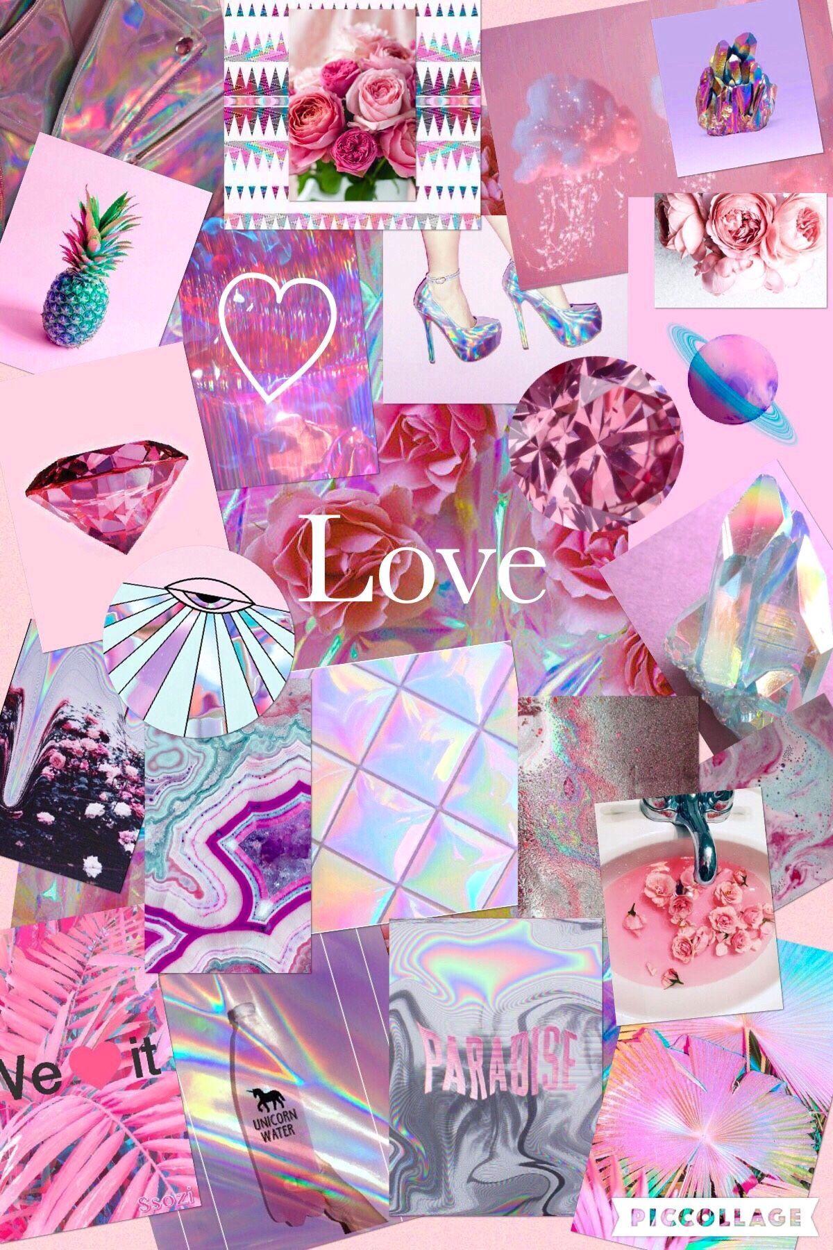 Diamond Aesthetic Wallpapers Top Free Diamond Aesthetic Backgrounds